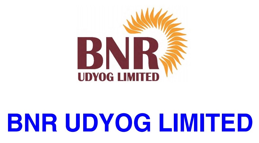 BNR Udyog Ltd Q4 FY23 net profit slides to Rs. 2.67 lakhs